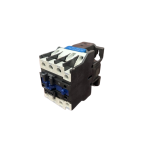 AC Contractor CJX2-3210